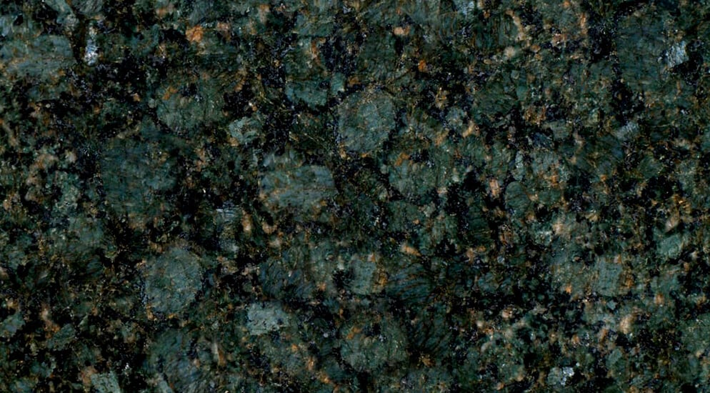 Полированные плиты месторождения Баттерфляй Грин, Китай